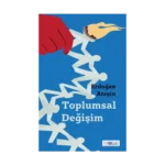 Toplumsal Değişim