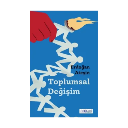 Toplumsal Değişim