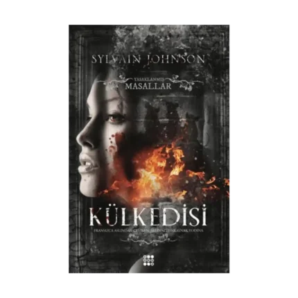 Külkedisi