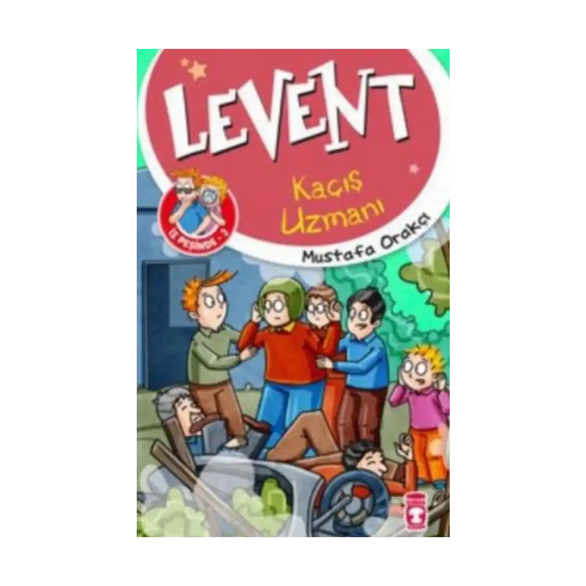 7c816-levent-kacis-uzmani-levent-iz-pesinde-3-1-1.webp Levent Kaçış Uzmanı - Levent İz Peşinde 3 - Görsel 1