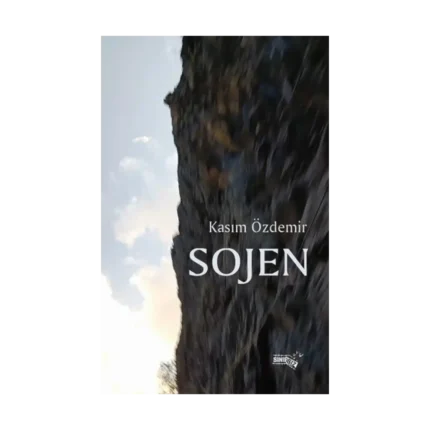 Sojen