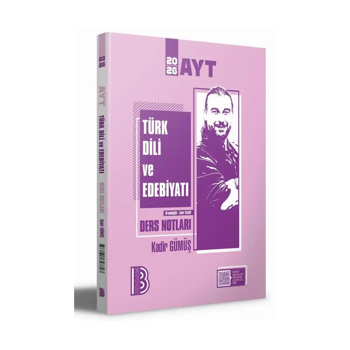 7cb3c-ayt-turk-dili-ve-edebiyati-ders-notlari-2026-iadesiz-1-1.webp Ayt Türk Dili Ve Edebiyatı Ders Notları 2026 (iadesiz) - Görsel 1