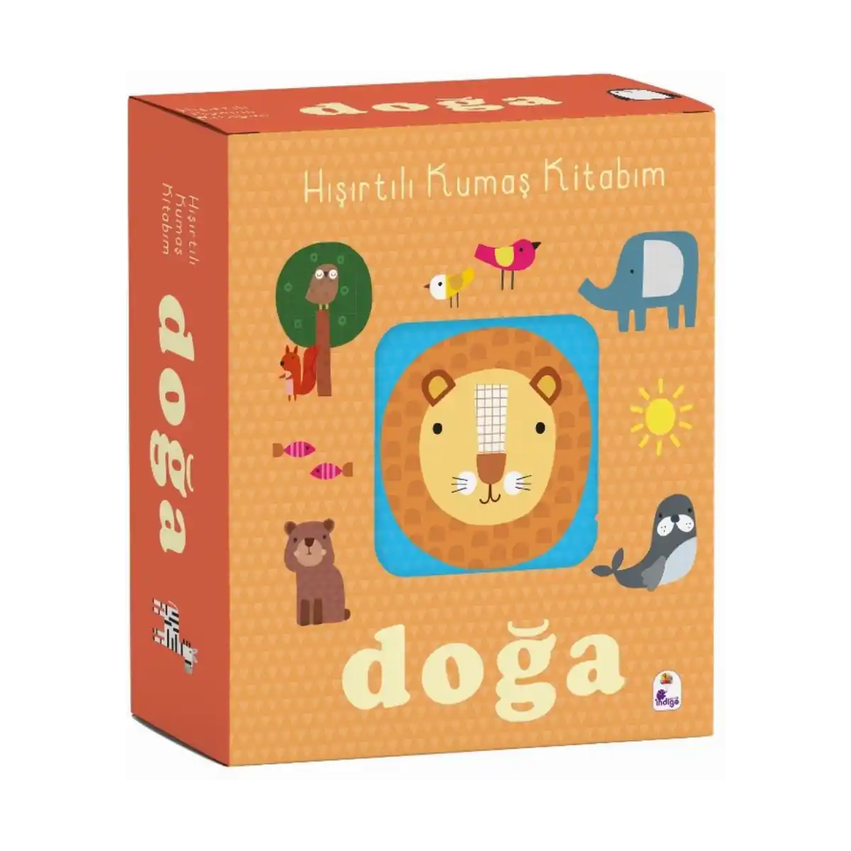 7cb3c-doga-hisirtili-kumas-kitabim-1-1.webp Doğa - Hışırtılı Kumaş Kitabım - Görsel 1