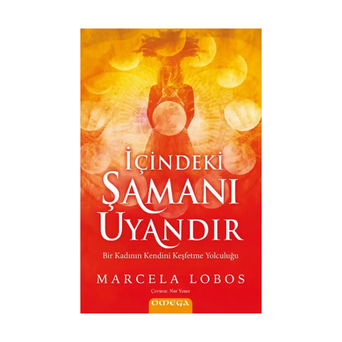 7cce8-icindeki-samani-uyandir-1-1.webp İçindeki Şamanı Uyandır - Görsel 1