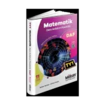 Tyt Matematik Ders Anlatım Fasikülleri