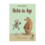 Usta İle Ayı