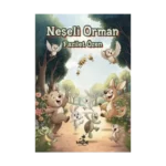 Neşeli Orman