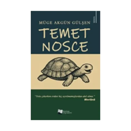 Temet Nosce