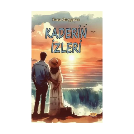 Kaderin İzleri