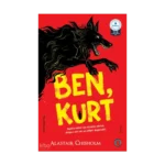 Ben, Kurt
