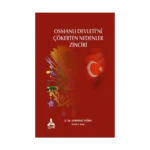 Osmanlı Devleti'ni Çökerten Nedenler Zinciri