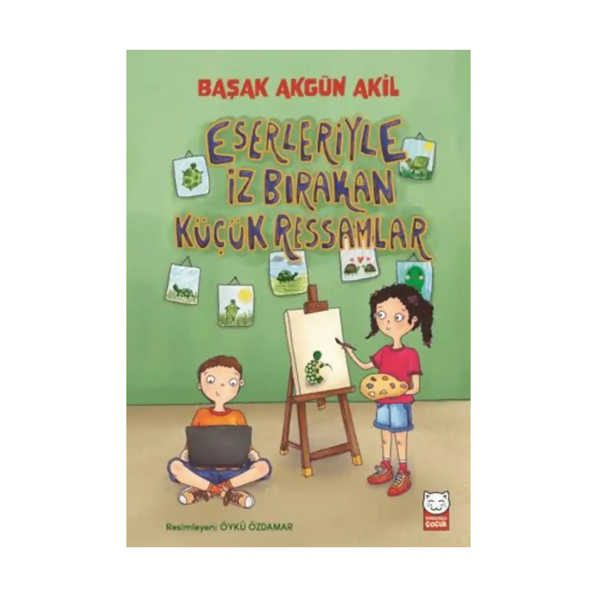 7dfeb-eserleriyle-iz-birakan-kucuk-ressamlar-1-1.webp Eserleriyle İz Bırakan Küçük Ressamlar - Görsel 1