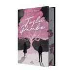 Tozlu Pembe 1 (Özel Baskı)