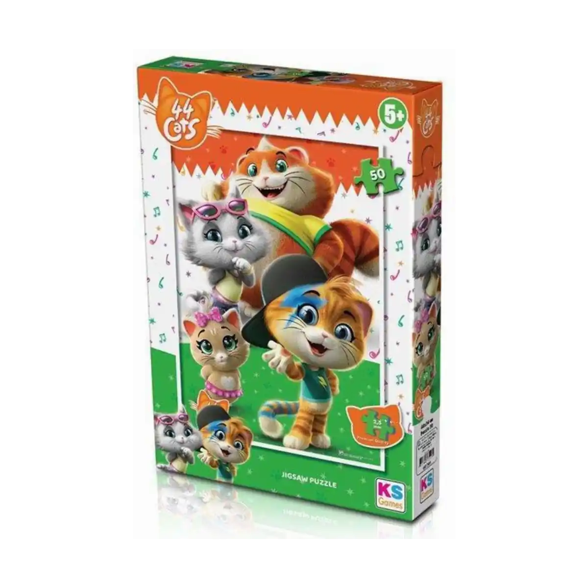 7e2c6-44-cat-puzzle-50-parca-1-1.webp 44 Cat Puzzle 50 Parça - Görsel 1