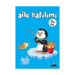 Aile Katılımı +5 Yaş