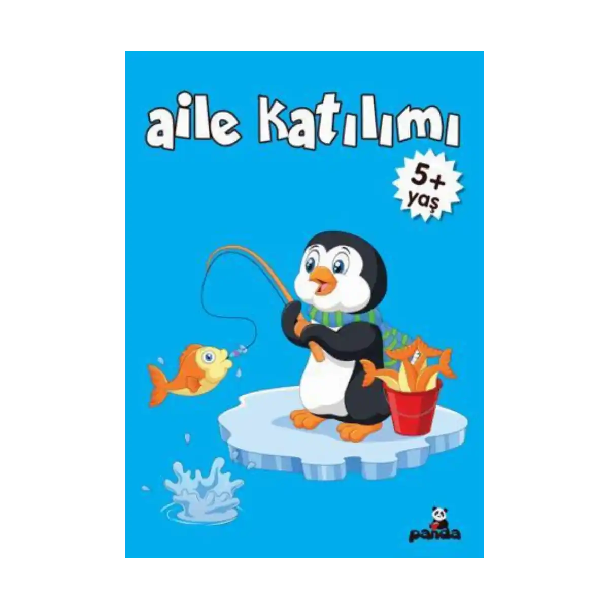 7e514-aile-katilimi-plus5-yas-1-1.webp Aile Katılımı +5 Yaş - Görsel 1