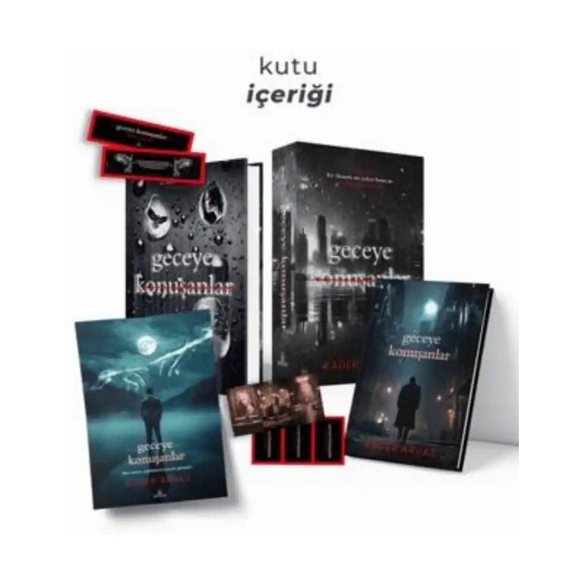 7e6e7-geceye-konusanlar-1-hediyeli-kutu-1-1.webp Geceye Konuşanlar 1 - Hediyeli Kutu - Görsel 1