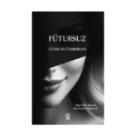Fütursuz