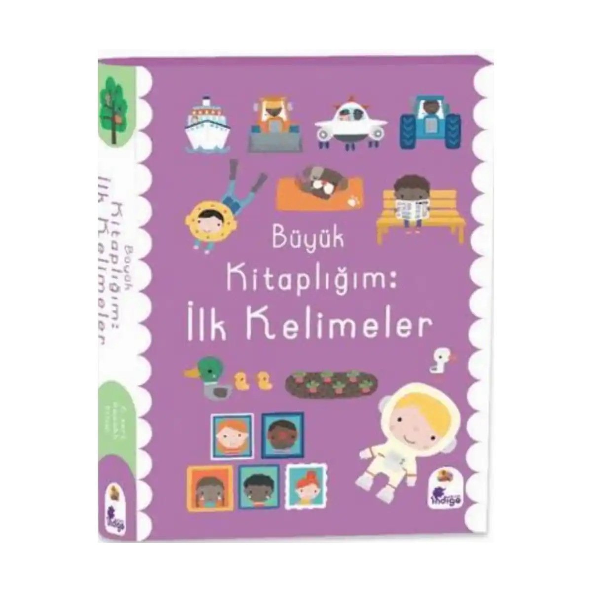 7ec2a-buyuk-kitapligim-ilk-kelimeler-1-1.webp Büyük Kitaplığım – İlk Kelimeler - Görsel 1