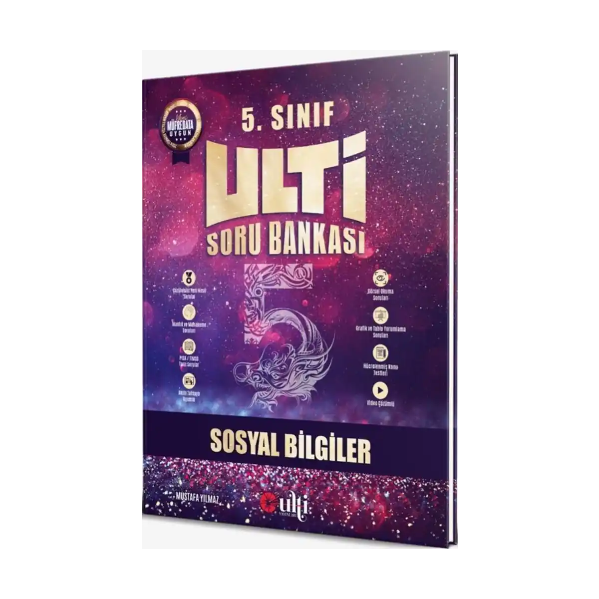7efbb-ulti-yayinlari-5-sinif-sosyal-bilgiler-soru-bankasi-1-1.webp Ulti Yayınları 5. Sınıf Sosyal Bilgiler Soru Bankası - Görsel 1