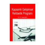 Kapsamlı Gelişimsel Rehberlik  Programı