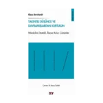 Takıntılı Düşünce ve Davranışlardan Kurtulun