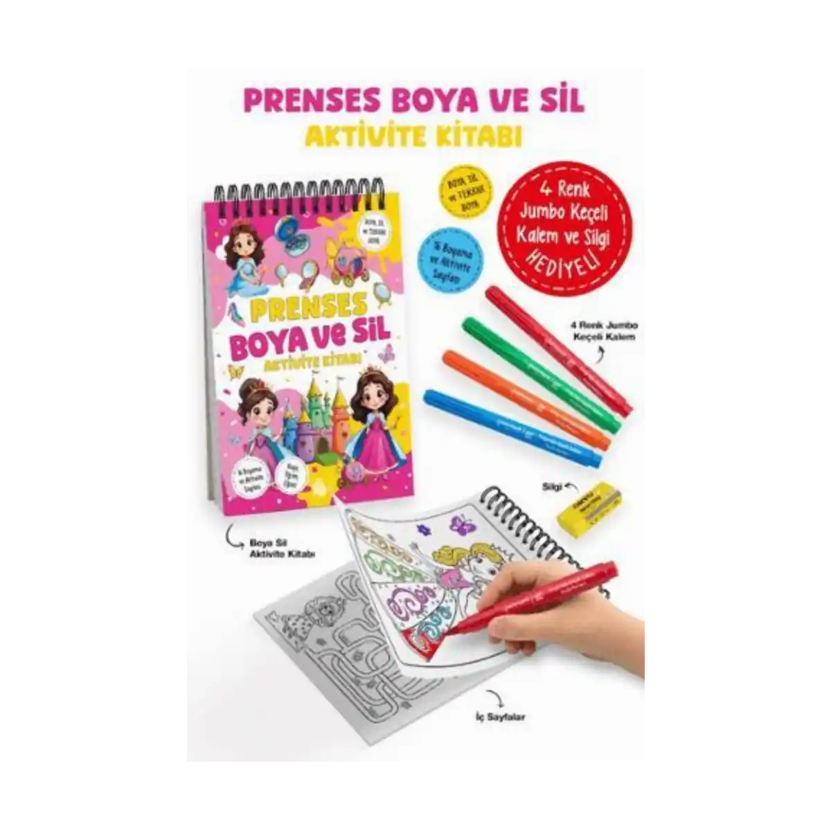 7fc81-prenses-boya-ve-sil-aktivite-kitabi-3-yas-plus-1-1.webp Prenses – Boya ve Sil Aktivite Kitabı / 3 Yaş + - Görsel 1