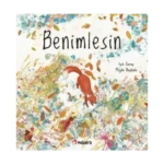 Benimlesin