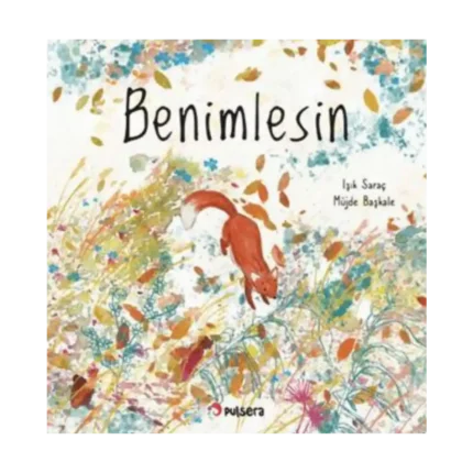 Benimlesin