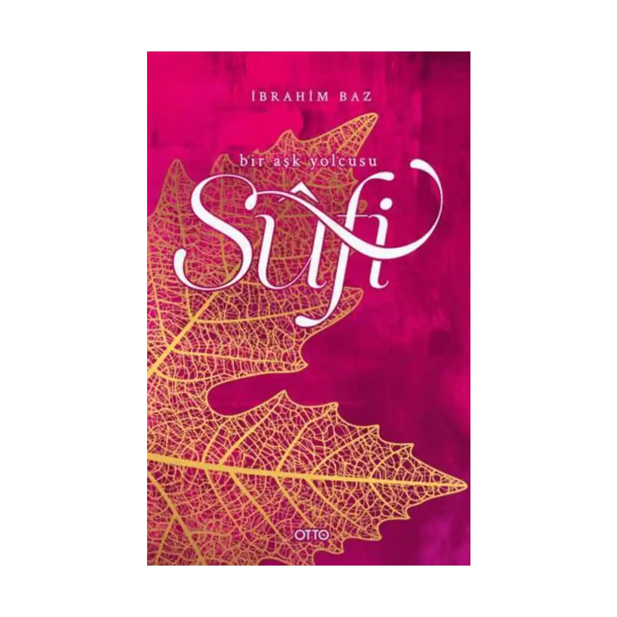 80581-sufi-bir-ask-yolcusu-1-1.webp Sufi Bir Aşk Yolcusu - Görsel 1