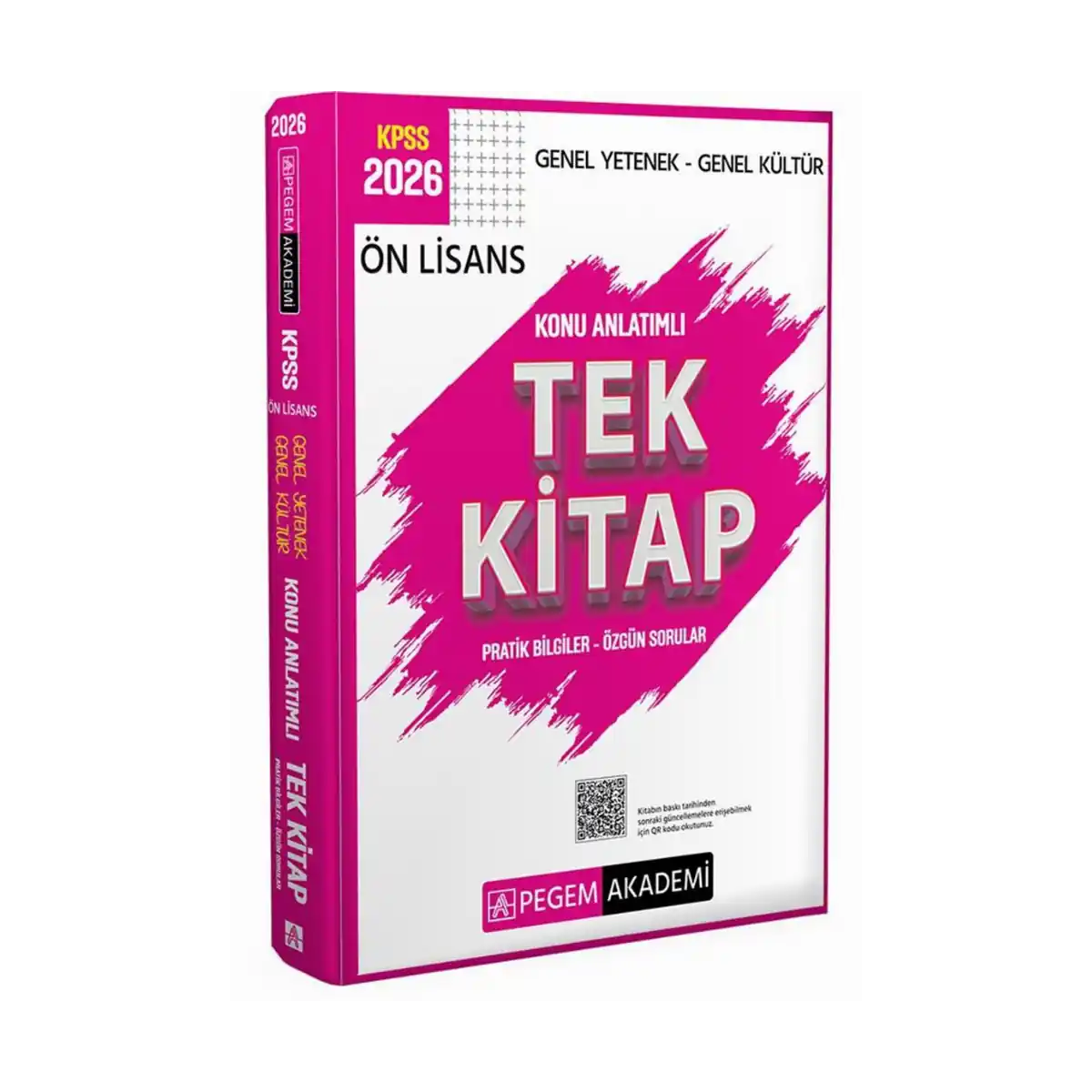 805cc-kpss-on-lisans-gy-gk-konu-anlatimli-tek-kitap-1-1.webp Kpss Ön Lisans Gy Gk Konu Anlatımlı Tek Kitap - Görsel 1