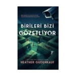 Birileri  Bizi Gözetliyor