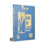 Tyt Kimya Ders Notları Konu Anlatımı 2026 (iadesiz)