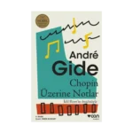 Chopin Üzerine Notlar