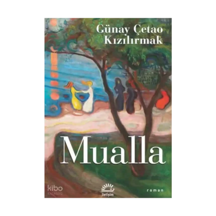 Mualla
