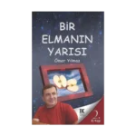 Bir Elmanın Yarısı