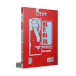 Tyt Matematik Ders Notları 2026 (iadesiz)