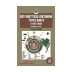 KÖY ENS.SİSTEMİNE TOPLU BAKIŞ (ÖZEL BASKI)
