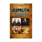 Jeopolitik