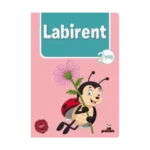 Labirent 2 Yaş