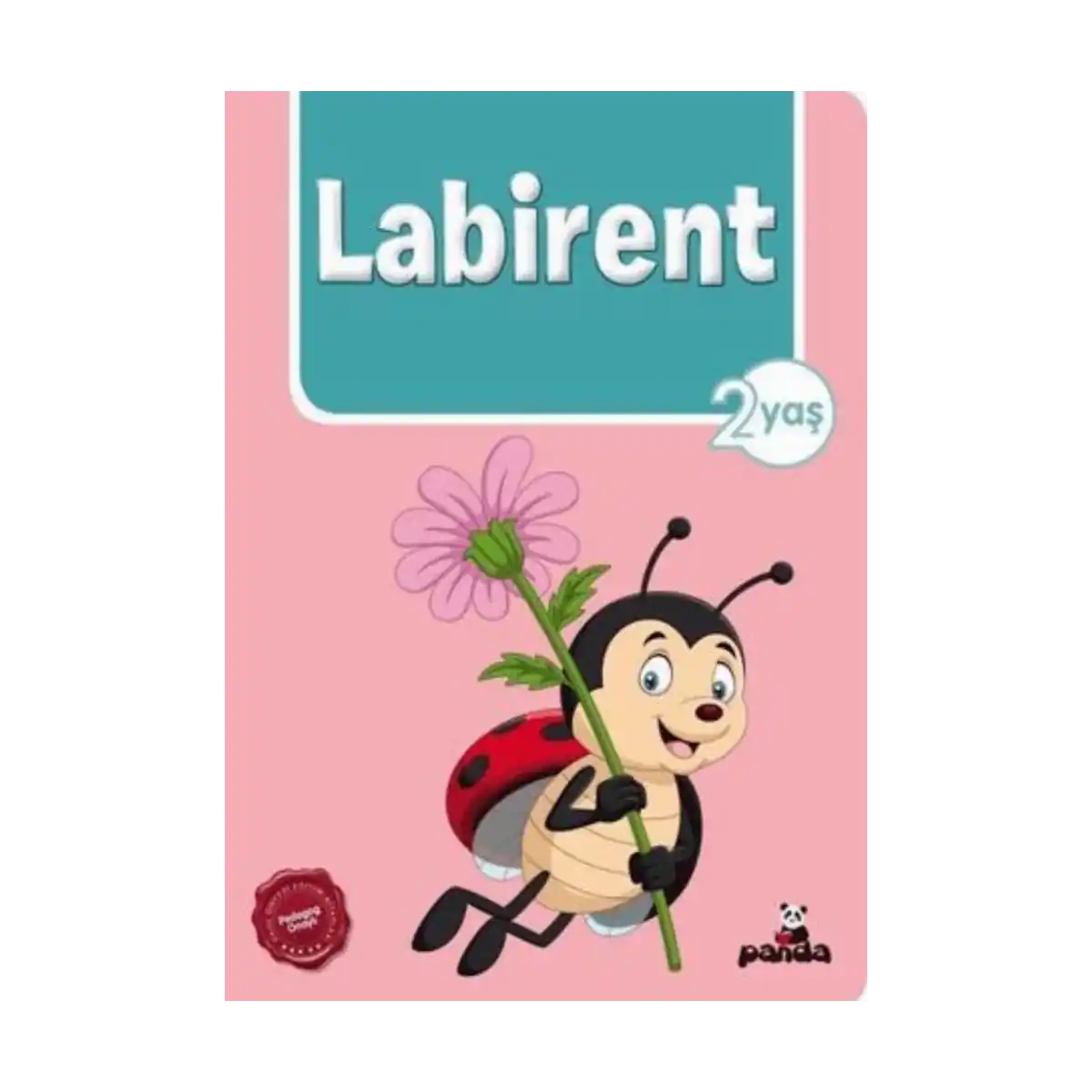 818f2-labirent-2-yas-1-1.webp Labirent 2 Yaş - Görsel 1