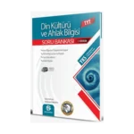 Bilgi Sarmal TYT Din Kültürü ve Ahlak Bilgisi Soru Bankası