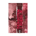 Tarihten Liderlik “Değişim”