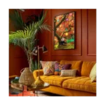 Best Friends Foreve Puzzle 1000