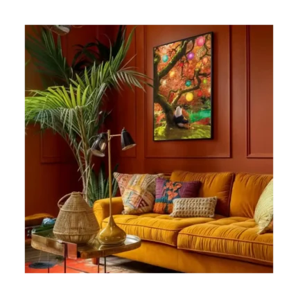 Best Friends Foreve Puzzle 1000