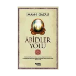 Abidler Yolu
