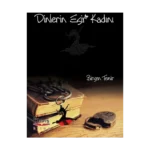 Dinlerin Esir Kadını