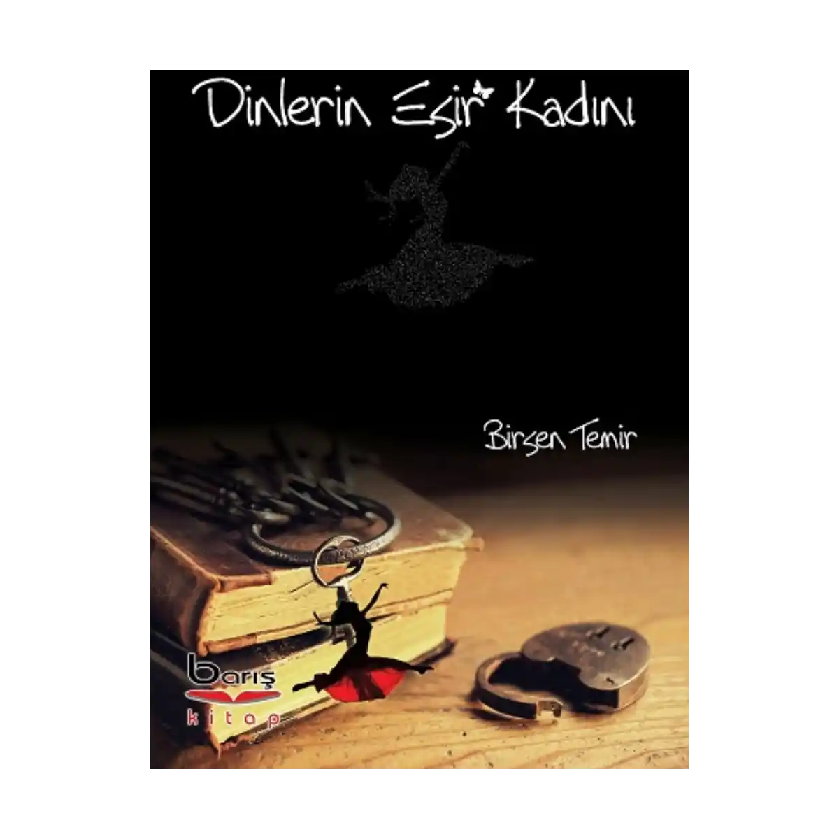 823c9-dinlerin-esir-kadini-1-1.webp Dinlerin Esir Kadını - Görsel 1