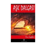 Aşk Dalgası