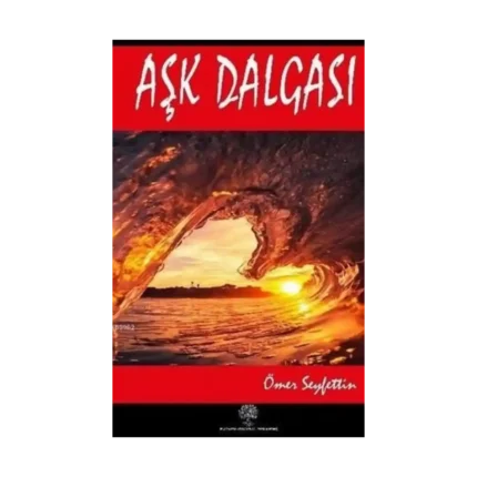 Aşk Dalgası